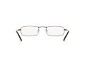 Sferoflex SF 2201 352 50 Férfi szemüvegkeret (optikai keret)