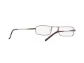 Sferoflex SF 2201 352 50 Férfi szemüvegkeret (optikai keret)