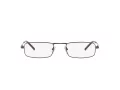 Sferoflex SF 2201 352 52 Férfi szemüvegkeret (optikai keret)