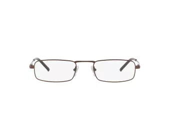   Sferoflex SF 2201 352 52 Férfi szemüvegkeret (optikai keret)