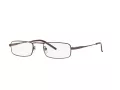 Sferoflex SF 2201 352 52 Férfi szemüvegkeret (optikai keret)