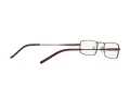Sferoflex SF 2201 352 52 Férfi szemüvegkeret (optikai keret)