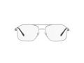 Sferoflex SF 2249 268 55 Férfi szemüvegkeret (optikai keret)