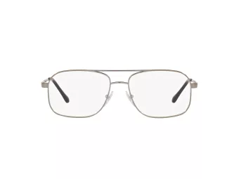   Sferoflex SF 2249 268 55 Férfi szemüvegkeret (optikai keret)