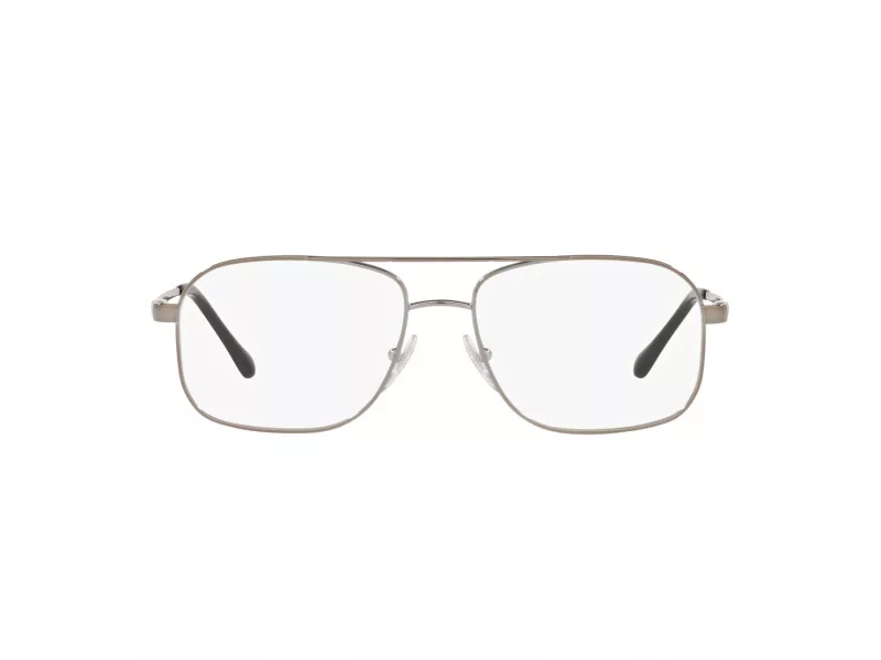 Sferoflex SF 2249 268 55 Férfi szemüvegkeret (optikai keret)