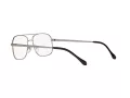 Sferoflex SF 2249 268 55 Férfi szemüvegkeret (optikai keret)