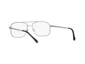 Sferoflex SF 2249 268 57 Férfi szemüvegkeret (optikai keret)