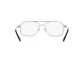 Sferoflex SF 2249 268 57 Férfi szemüvegkeret (optikai keret)