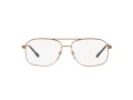 Sferoflex SF 2249 472 55 Férfi szemüvegkeret (optikai keret)