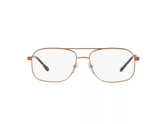   Sferoflex SF 2249 472 55 Férfi szemüvegkeret (optikai keret)