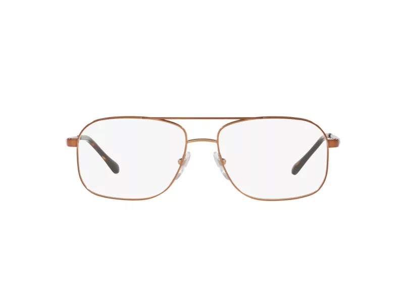 Sferoflex SF 2249 472 55 Férfi szemüvegkeret (optikai keret)