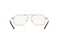 Sferoflex SF 2249 472 55 Férfi szemüvegkeret (optikai keret)