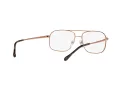 Sferoflex SF 2249 472 55 Férfi szemüvegkeret (optikai keret)