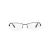 Sferoflex SF 2261 136 54 Férfi szemüvegkeret (optikai keret)