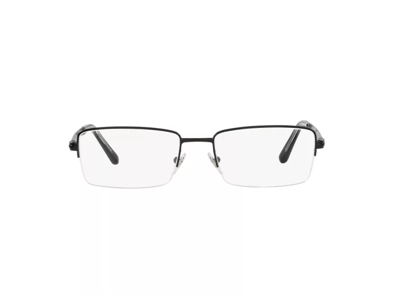 Sferoflex SF 2261 136 54 Férfi szemüvegkeret (optikai keret)