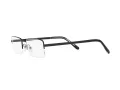 Sferoflex SF 2261 136 54 Férfi szemüvegkeret (optikai keret)