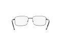 Sferoflex SF 2262 136 53 Férfi szemüvegkeret (optikai keret)