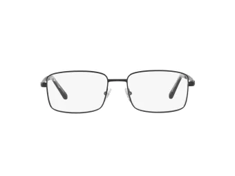   Sferoflex SF 2262 136 55 Férfi szemüvegkeret (optikai keret)