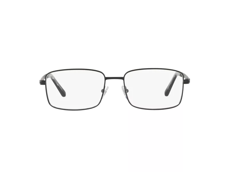 Sferoflex SF 2262 136 55 Férfi szemüvegkeret (optikai keret)
