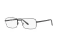 Sferoflex SF 2262 136 55 Férfi szemüvegkeret (optikai keret)