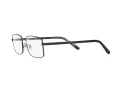Sferoflex SF 2262 136 55 Férfi szemüvegkeret (optikai keret)
