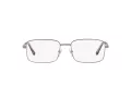 Sferoflex SF 2262 231 53 Férfi szemüvegkeret (optikai keret)