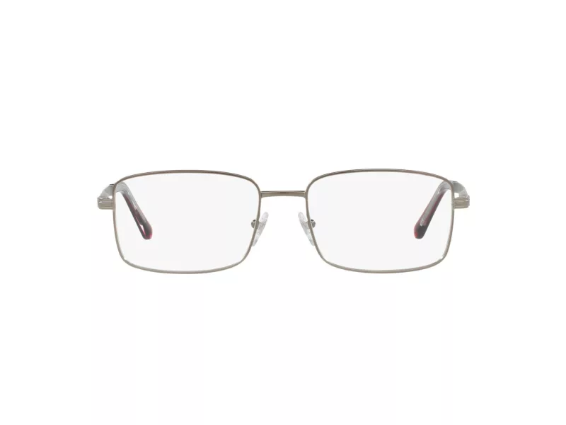 Sferoflex SF 2262 231 53 Férfi szemüvegkeret (optikai keret)