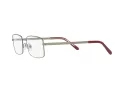 Sferoflex SF 2262 231 53 Férfi szemüvegkeret (optikai keret)