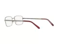 Sferoflex SF 2262 231 53 Férfi szemüvegkeret (optikai keret)