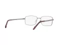 Sferoflex SF 2262 231 53 Férfi szemüvegkeret (optikai keret)