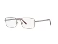 Sferoflex SF 2262 231 55 Férfi szemüvegkeret (optikai keret)