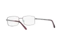Sferoflex SF 2262 231 55 Férfi szemüvegkeret (optikai keret)