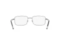 Sferoflex SF 2262 231 55 Férfi szemüvegkeret (optikai keret)