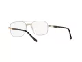 Sferoflex SF 2263 131 54 Férfi szemüvegkeret (optikai keret)
