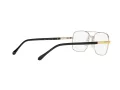 Sferoflex SF 2263 131 54 Férfi szemüvegkeret (optikai keret)