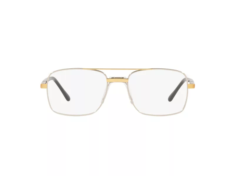 Sferoflex SF 2263 131 56 Férfi szemüvegkeret (optikai keret)