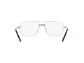 Sferoflex SF 2263 131 56 Férfi szemüvegkeret (optikai keret)