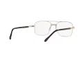 Sferoflex SF 2263 131 56 Férfi szemüvegkeret (optikai keret)