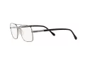 Sferoflex SF 2263 268 54 Férfi szemüvegkeret (optikai keret)