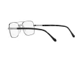 Sferoflex SF 2263 268 54 Férfi szemüvegkeret (optikai keret)
