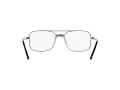 Sferoflex SF 2263 268 54 Férfi szemüvegkeret (optikai keret)