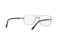 Sferoflex SF 2263 268 54 Férfi szemüvegkeret (optikai keret)
