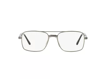   Sferoflex SF 2263 268 56 Férfi szemüvegkeret (optikai keret)