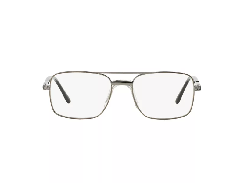 Sferoflex SF 2263 268 56 Férfi szemüvegkeret (optikai keret)