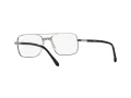 Sferoflex SF 2263 268 56 Férfi szemüvegkeret (optikai keret)
