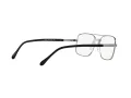 Sferoflex SF 2263 268 56 Férfi szemüvegkeret (optikai keret)