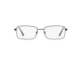 Sferoflex SF 2265 136 53 Férfi szemüvegkeret (optikai keret)
