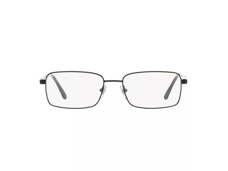 Sferoflex SF 2265 136 55 Férfi szemüvegkeret (optikai keret)