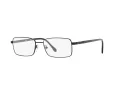 Sferoflex SF 2265 136 55 Férfi szemüvegkeret (optikai keret)