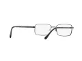 Sferoflex SF 2265 136 55 Férfi szemüvegkeret (optikai keret)
